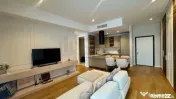 2 camere superb ONE VERDI PARK