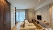 2 camere superb ONE VERDI PARK