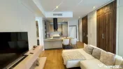 2 camere superb ONE VERDI PARK