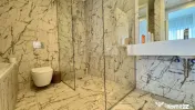 2 camere superb ONE VERDI PARK