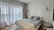 2 camere superb ONE VERDI PARK