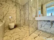 2 camere superb ONE VERDI PARK 