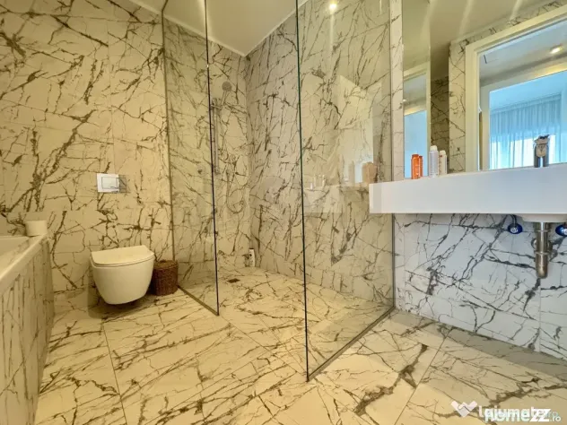 2 camere superb ONE VERDI PARK