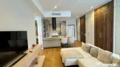 2 camere superb ONE VERDI PARK