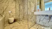 2 camere superb ONE VERDI PARK