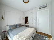 2 camere superb ONE VERDI PARK 