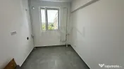Parc Bazilescu 3 Camere Renovat 
