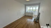 Parc Bazilescu 3 Camere Renovat