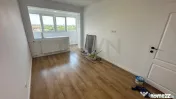 Parc Bazilescu 3 Camere Renovat