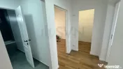 Parc Bazilescu 3 Camere Renovat