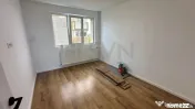 Parc Bazilescu 3 Camere Renovat