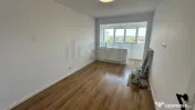 Parc Bazilescu 3 Camere Renovat 