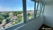 Parc Bazilescu 3 Camere Renovat 