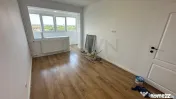 Parc Bazilescu 3 Camere Renovat 