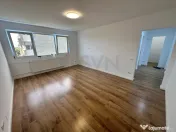 Parc Bazilescu 3 Camere Renovat