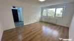 Parc Bazilescu 3 Camere Renovat