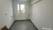 Parc Bazilescu 3 Camere Renovat 