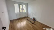Parc Bazilescu 3 Camere Renovat 