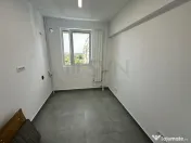 Parc Bazilescu 3 Camere Renovat