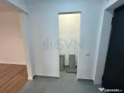 Parc Bazilescu 3 Camere Renovat