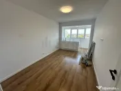 Parc Bazilescu 3 Camere Renovat