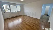 Parc Bazilescu 3 Camere Renovat 