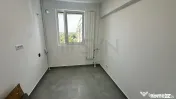 Parc Bazilescu 3 Camere Renovat 