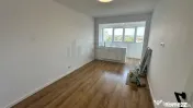 Parc Bazilescu 3 Camere Renovat 