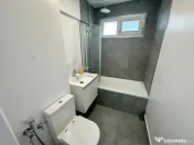 Parc Bazilescu 3 Camere Renovat