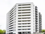 Militari - Preciziei, 58.2 mp | Bloc Nou | Metrou 7 minut...
