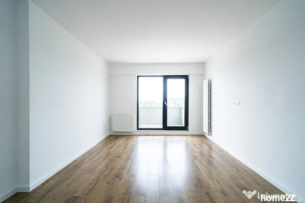 Militari - Preciziei, 58.2 mp | Bloc Nou | Metrou 7 minut... - Bucuresti (Bucuresti-Ilfov)