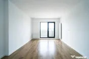 Militari - Preciziei, 58.2 mp | Bloc Nou | Metrou 7 minut...