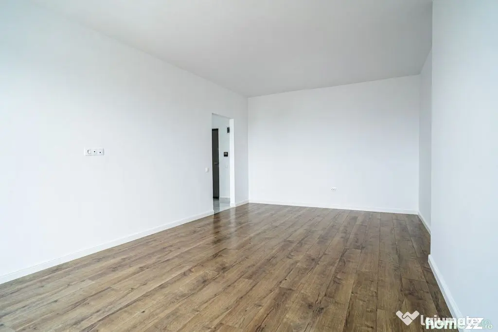 Militari - Preciziei, 58.2 mp | Bloc Nou | Metrou 7 minut... - Bucuresti (Bucuresti-Ilfov)