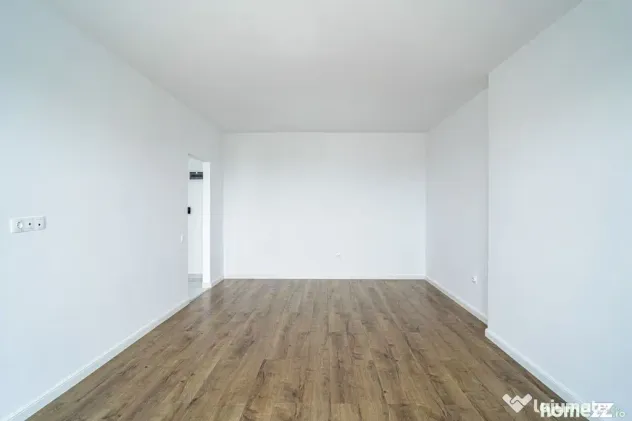 Militari - Preciziei, 58.2 mp | Bloc Nou | Metrou 7 minut... - Bucuresti (Bucuresti-Ilfov)