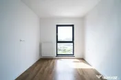 Militari - Preciziei, 58.2 mp | Bloc Nou | Metrou 7 minut...