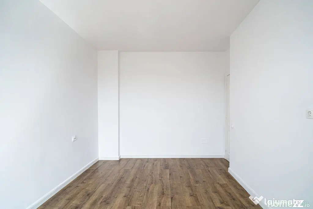 Militari - Preciziei, 58.2 mp | Bloc Nou | Metrou 7 minut... - Bucuresti (Bucuresti-Ilfov)