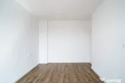 Militari - Preciziei, 58.2 mp | Bloc Nou | Metrou 7 minut...