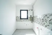 Militari - Preciziei, 58.2 mp | Bloc Nou | Metrou 7 minut...