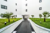 Militari - Preciziei, 58.2 mp | Bloc Nou | Metrou 7 minut...