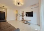 Apartament spatios cu terasa si parcare in Elite Junior, Fab