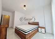 Apartament spatios cu terasa si parcare in Elite Junipr, Fab 