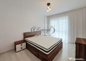 Apartament spatios cu terasa si parcare in Elite Junipr, Fab 