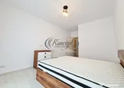 Apartament spatios cu terasa si parcare in Elite Junipr, Fab 
