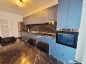 Apartament spatios cu terasa si parcare in Elite Junipr, Fab 