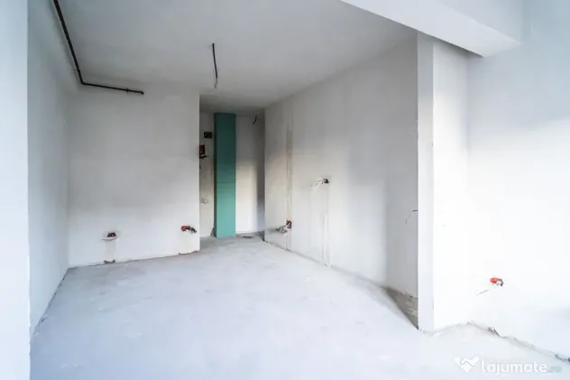 Ap 2 camere, 46 mp, etaj 2 din 4, METROU Pacii 10 min., B...