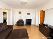 Apartament 2 camere I Mobilat si utilat I Bloc 1982 