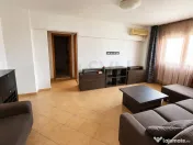 Apartament 2 camere I Mobilat si utilat I Bloc 1982 