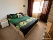 Apartament 2 camere I Mobilat si utilat I Bloc 1982 