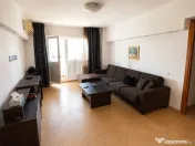 Apartament 2 camere I Mobilat si utilat I Bloc 1982 