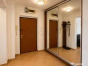 Apartament 2 camere I Mobilat si utilat I Bloc 1982 